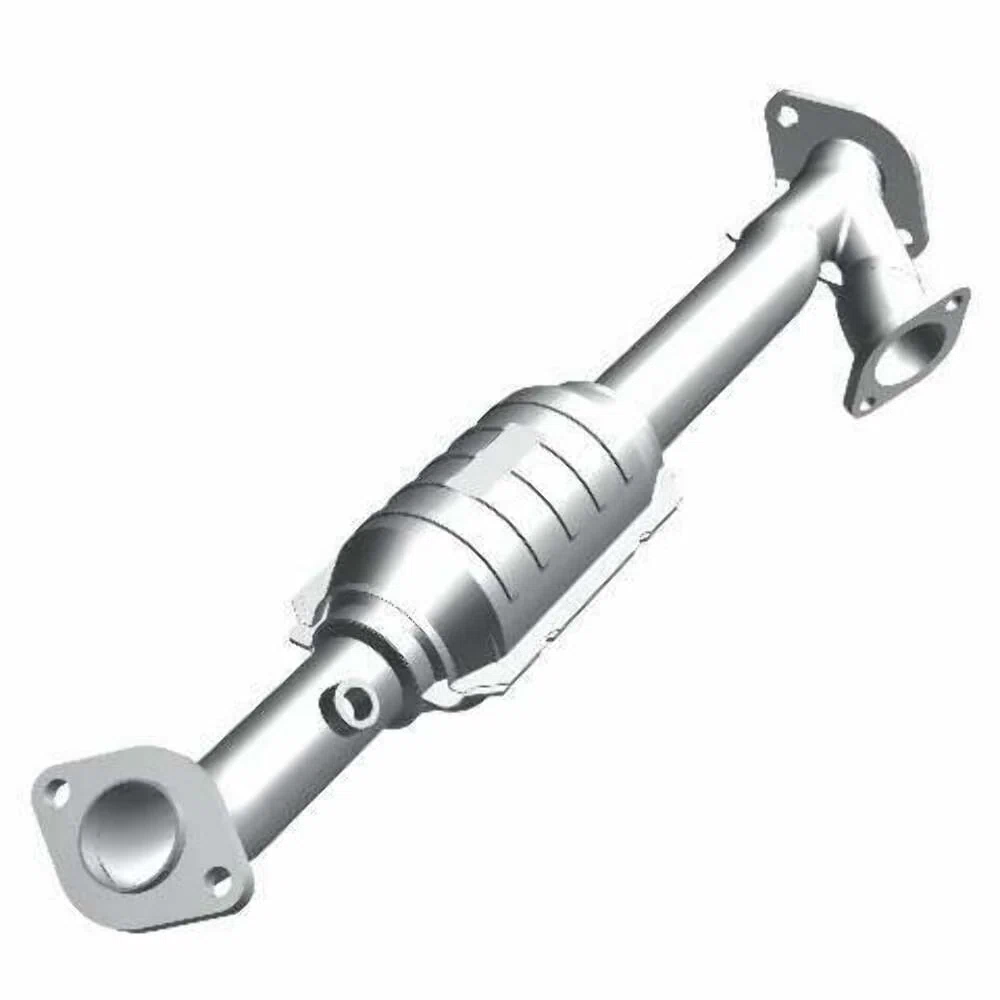 Catalytic Converter for 2005-2009 Lexus GX470 4.7L MagnaFlow 49698